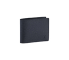 COMPACT WALLET M32606