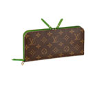 INSOLITE WALLET M66567