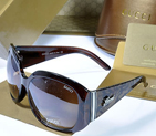 Sunglasses GS0172