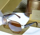 Sunglasses GS0047