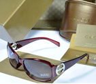 Sunglasses GS0244