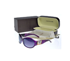 sunglasses Z0050W