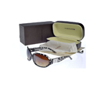 sunglasses Z0054W