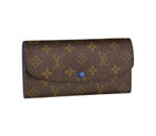 EMILIE WALLET M60138