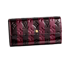 SARAH WALLET M91715