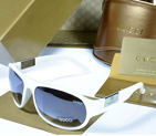 Sunglasses GS0117