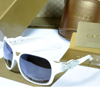 Sunglasses GS0127