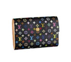 ALEXANDRA WALLET M60084