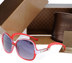 Sunglasses GS0459