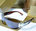 Sunglasses GS0184
