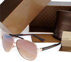 Sunglasses GS0469