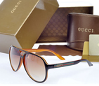 Sunglasses GS0409