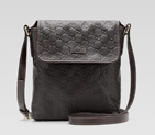 small messenger bag 223666 BEG1G 2145
