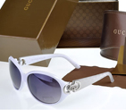 Sunglasses GS0292