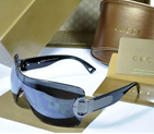 Sunglasses GS0256