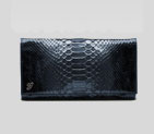 'journal' evening bag 228573 EI50R 4108
