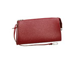 POCHETTE ACCESSOIRES M5298M