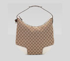 'princy' large hobo 162882 FCERG 8420