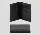 card case 146230 A0V1R 1000
