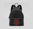 medium backpack 190278 FFP3R 1060