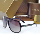 Sunglasses GS0438