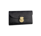 AMELIA WALLET M95549