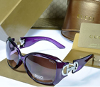 Sunglasses GS0107