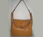 Hermes handbag Lindy Hermes-HERLINGY 01 HLN34CM00001