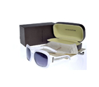 sunglasses Z0040W