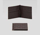 money clip wallet 170580 A0V1R 2019