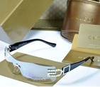 Sunglasses GS0006