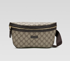 belt bag 233269 FCIGX 8588