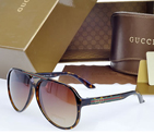 Sunglasses GS0421