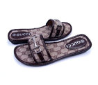 gucci sandals shoes 265066 H9020 2356