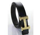Hermes Calf Leather Belt HB108 HB108