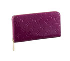 ZIPPY WALLET M93575
