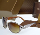 Sunglasses GS0365