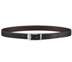 SEATTLE REVERSIBLE BELT M6906S