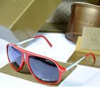Sunglasses GS0212