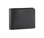 COMPCT WALLET M32652