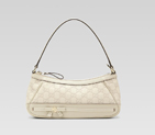 'mayfair' small shoulder bag with bow detail and h 269893 AA61G 9022