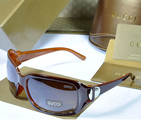 Sunglasses GS0191