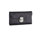 AMELIA WALLET M58074