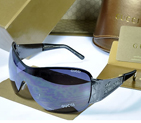 Sunglasses GS0200