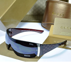 Sunglasses GS0259