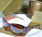 Sunglasses GS0070