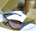 Sunglasses GS0051
