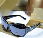 Sunglasses GS0177