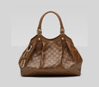 'sukey' medium tote 211944 AA61G 2535