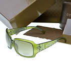 Sunglasses GS0400